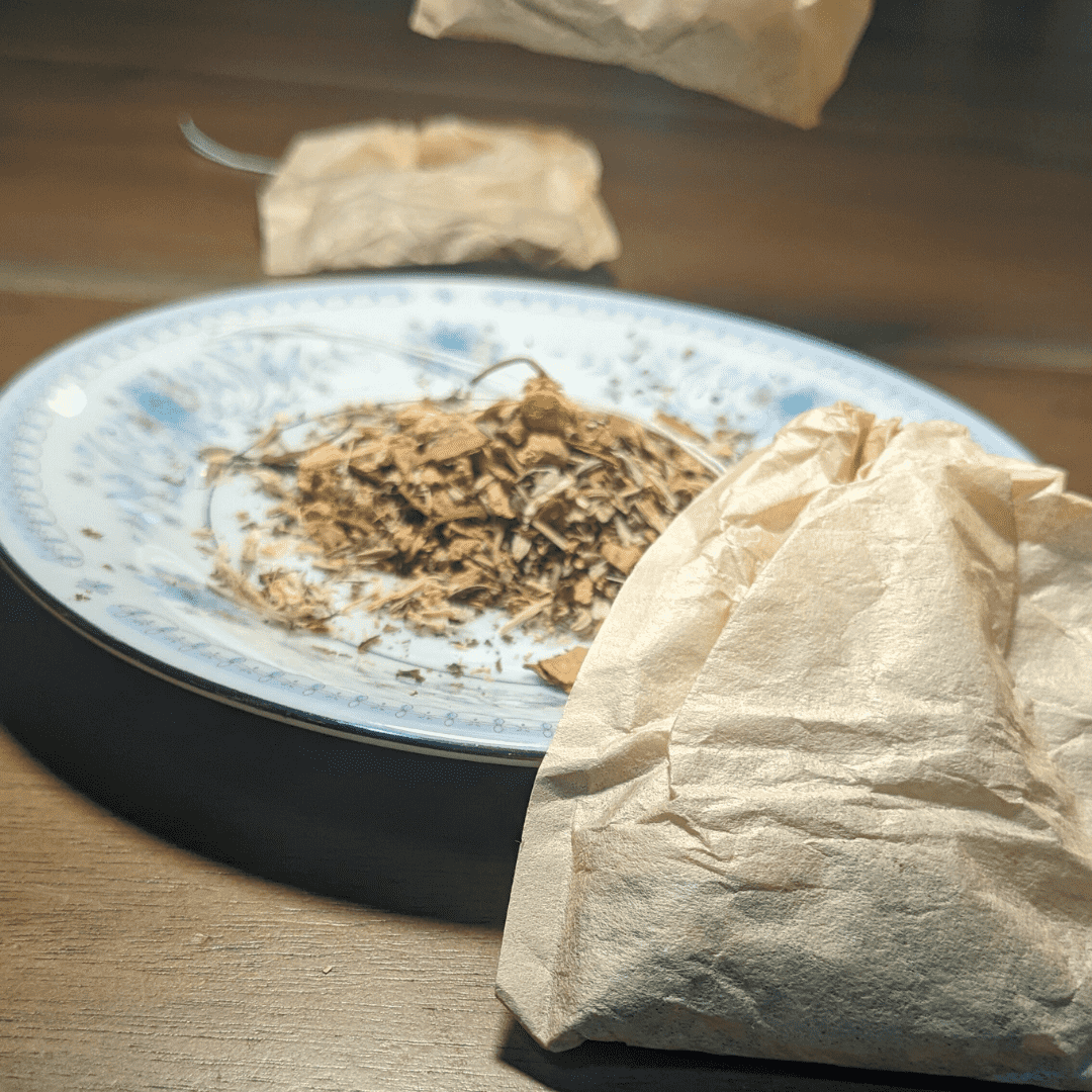 The 1 best Stomach Relief Tea for Acid reflux and Heartburn Epssi Evoke